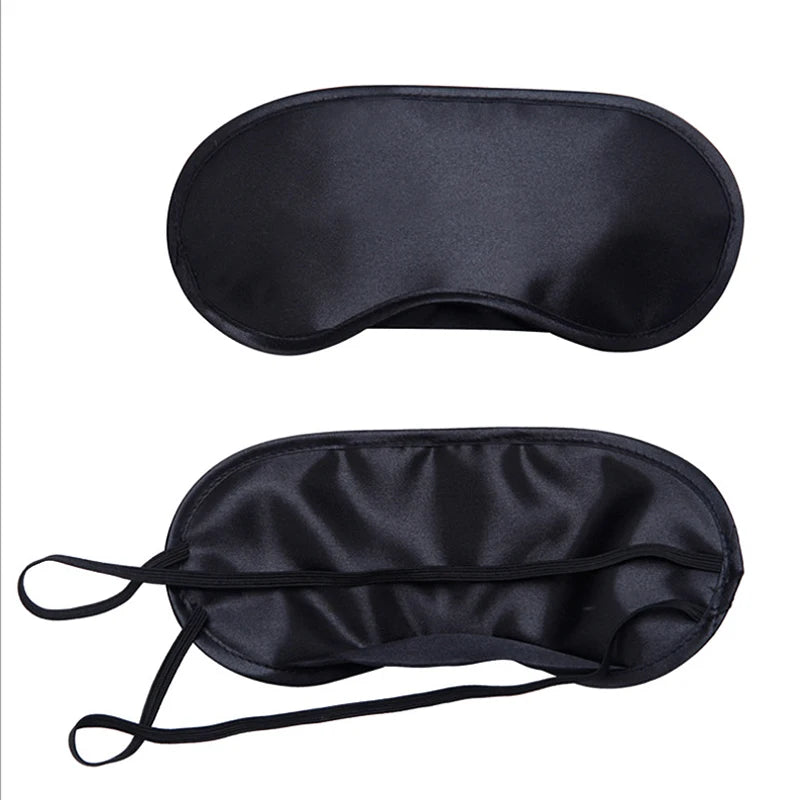 Exotic Intimate Accessories Blindfold Bondage Equipment Sexy Couple Games Eye Mask Face Mask Sex Toys For Women Adult Supplies