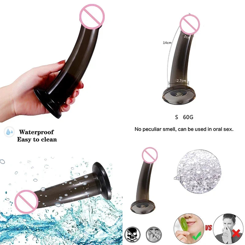 Real Vajina For Men For Anal Mesh 18+ Plug Anacolle Dilator Silicon Doll Intimate Toys For Her Big Masturbators For Men Toys