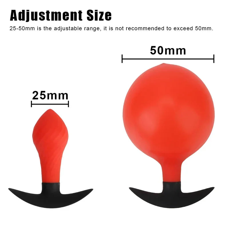 Real Vajina For Men For Anal Mesh 18+ Plug Anacolle Dilator Silicon Doll Intimate Toys For Her Big Masturbators For Men Toys