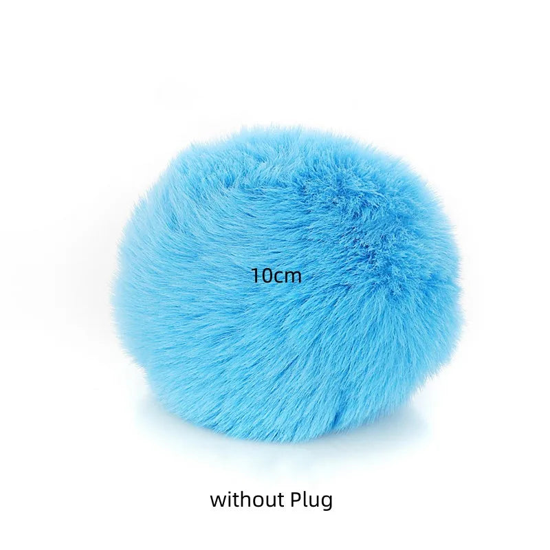 Sexy Cute Fox Rabbit Tail Anal Sex Toys with Separable Silicone Butt Plug for  Men Women Cosplay Anal Trainer Exotic Products