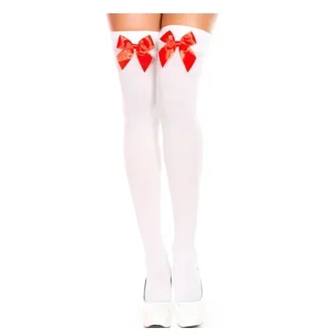 Schoolgirl Costumes Sexy Role Play Uniform Erotic Costume Naughty Lingerie Plaid Night Halloween Women Roleplay Sex Cosplay