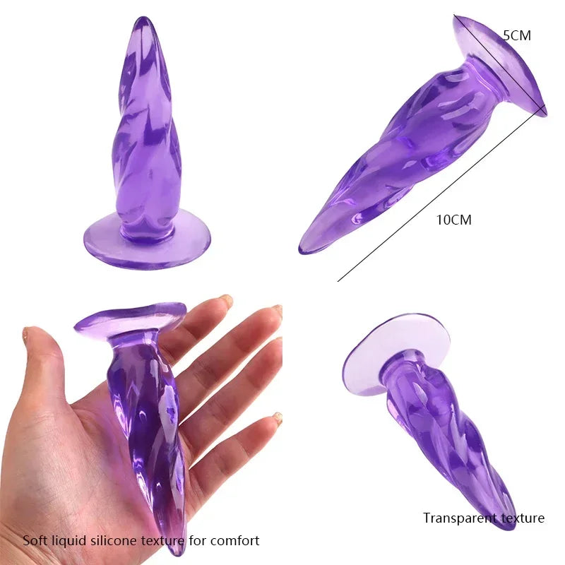 Real Vajina For Men For Anal Mesh 18+ Plug Anacolle Dilator Silicon Doll Intimate Toys For Her Big Masturbators For Men Toys