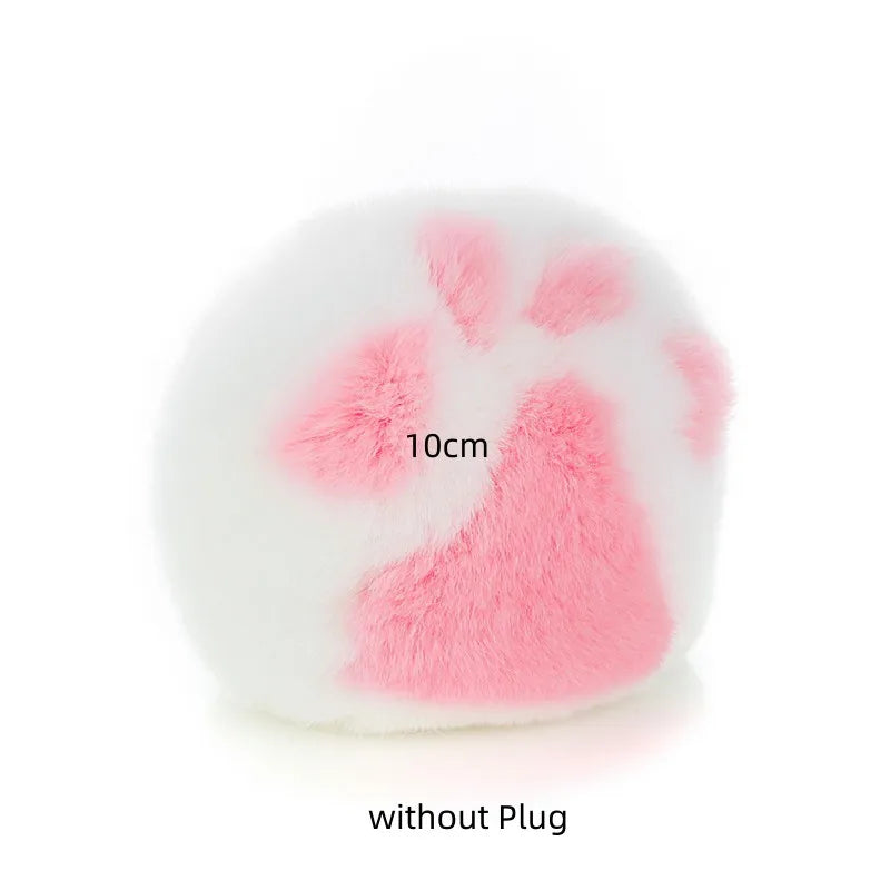 Sexy Cute Fox Rabbit Tail Anal Sex Toys with Separable Silicone Butt Plug for  Men Women Cosplay Anal Trainer Exotic Products