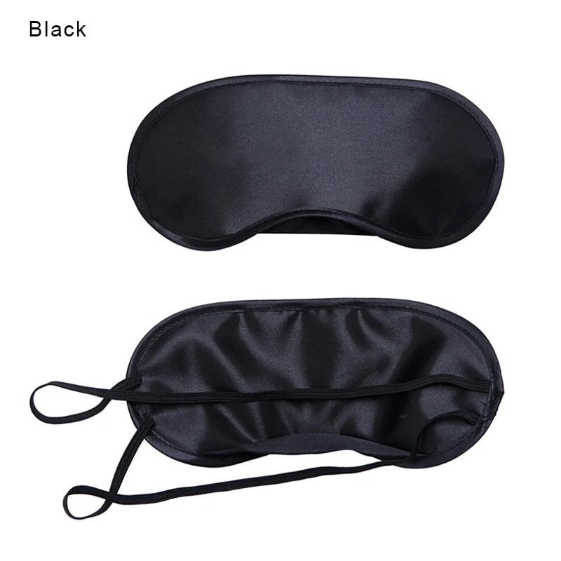 Exotic Intimate Accessories Blindfold Bondage Equipment Sexy Couple Games Eye Mask Face Mask Sex Toys For Women Adult Supplies