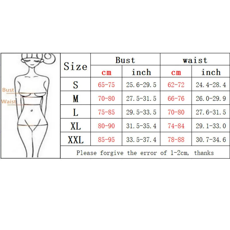 New Sexy Lingerie Woman Fishnet Bikinis Body Underwear Sexy Stockings Erotic Bodysuit Porn Costume Transparen Dress Mesh Sex Set