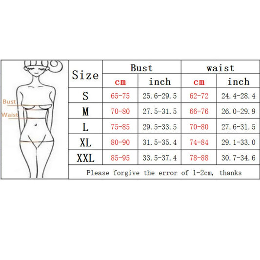 New Sexy Lingerie Woman Fishnet Bikinis Body Underwear Sexy Stockings Erotic Bodysuit Porn Costume Transparen Dress Mesh Sex Set