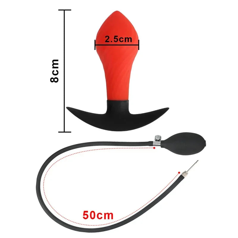 Real Vajina For Men For Anal Mesh 18+ Plug Anacolle Dilator Silicon Doll Intimate Toys For Her Big Masturbators For Men Toys